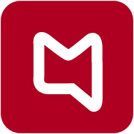 Mentornity